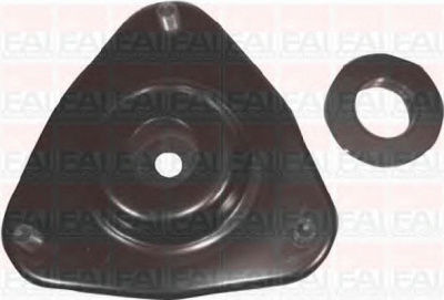 FAI AUTOPARTS ss3134 -